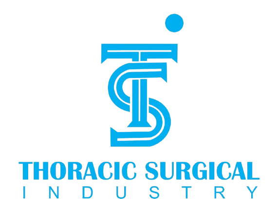 Thoracic Surgical Industry